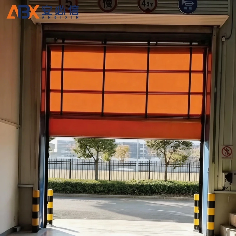 福州市登车桥