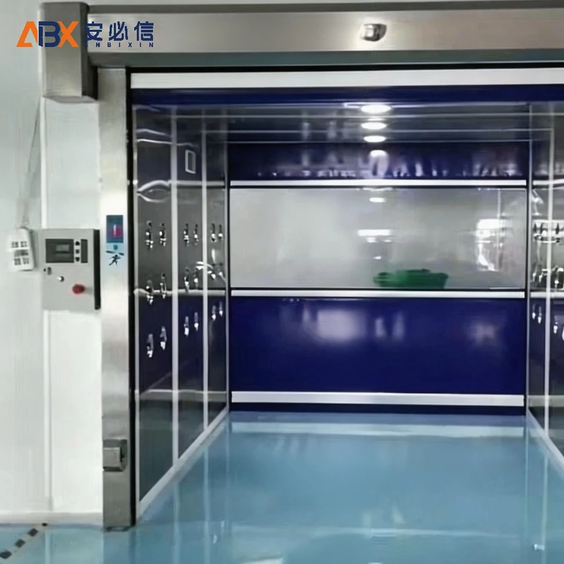 福州市高速门